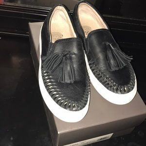 Vince Camuto Sneakers